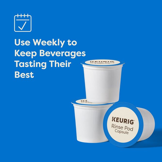6 Month Brewer Care Kit - Image 2