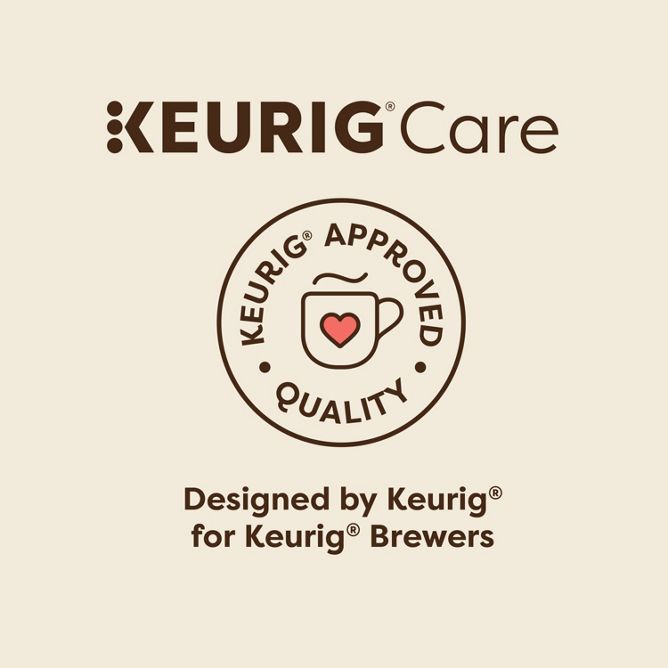 6 Month Brewer Care Kit - Image 6