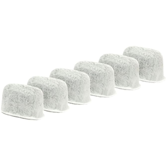 6-Pack Keurig® Water Filter Cartridge Refills - Image 10