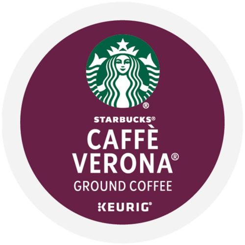 Caffé Verona® Coffee