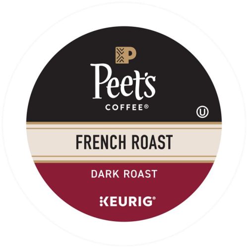 French Roast Coffee