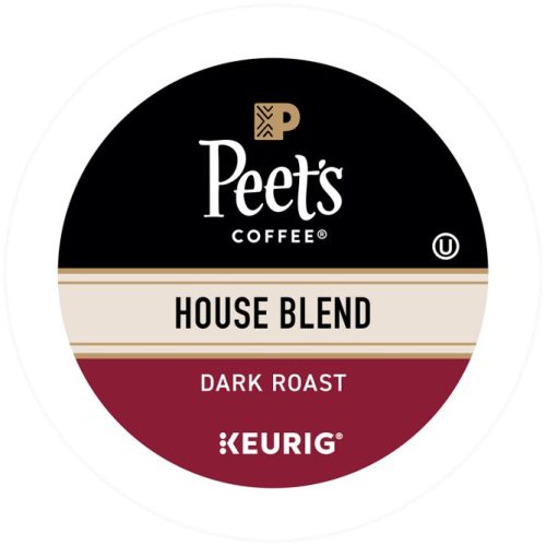 House Blend Coffee