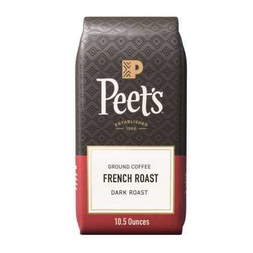 French Roast Coffee