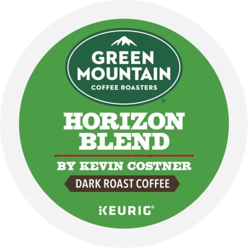 Horizon Blend Coffee