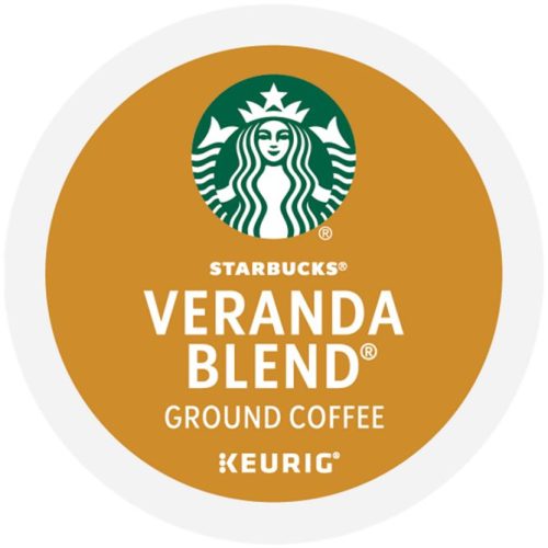 Veranda Blend® Coffee