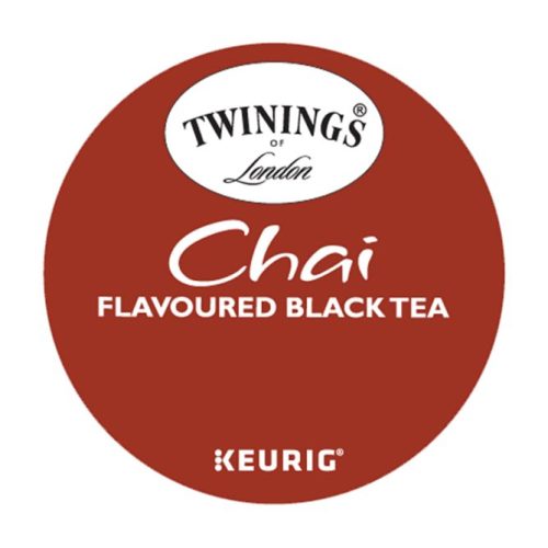 Chai