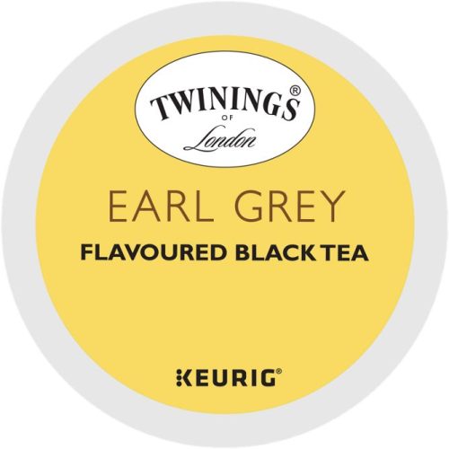 Earl Grey