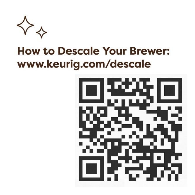 Descale & Cleanse Starter Kit - Image 7