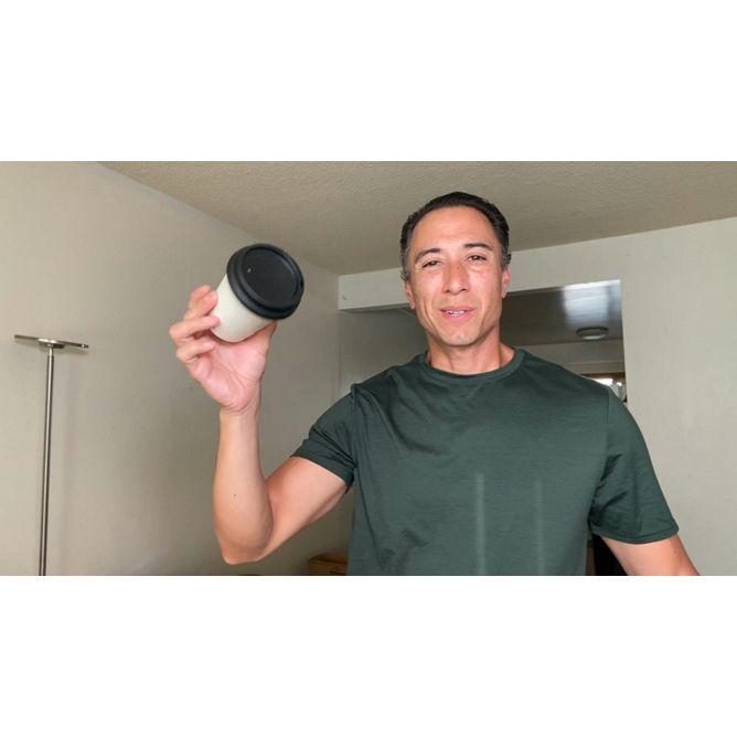 K-Mini Mate™ Coffee Maker - Image 10