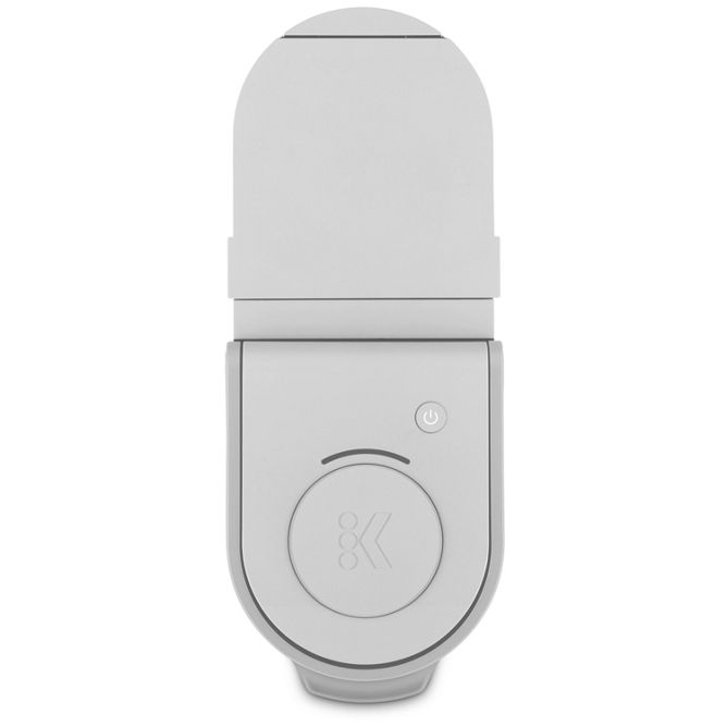 K-Mini® Single Serve Coffee Maker - Image 3