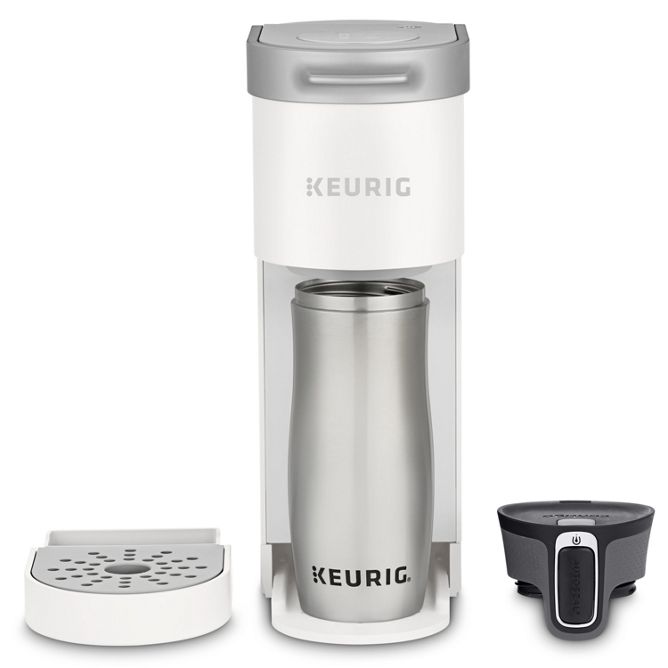 K-Mini® Single Serve Coffee Maker - Image 5