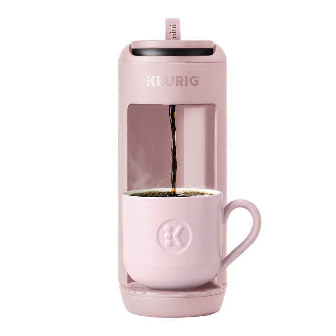 K-Mini Mate™ Coffee Maker - Image 13