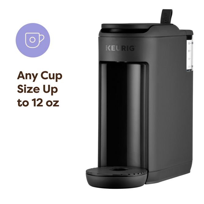 K-Mini Mate™ Coffee Maker - Image 3