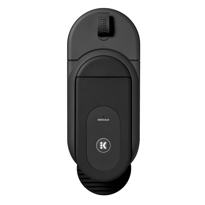 K-Mini Mate™ Coffee Maker - Image 8