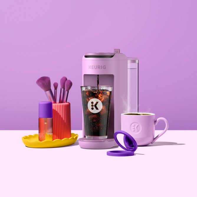 K-Mini Mate™ Plus Coffee Maker - Image 2