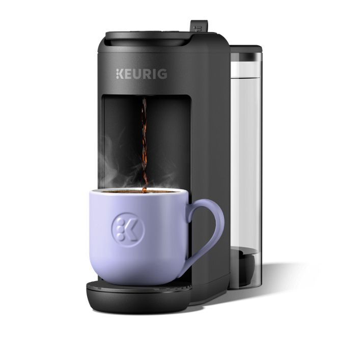 K-Mini Mate™ Plus Coffee Maker - Image 17