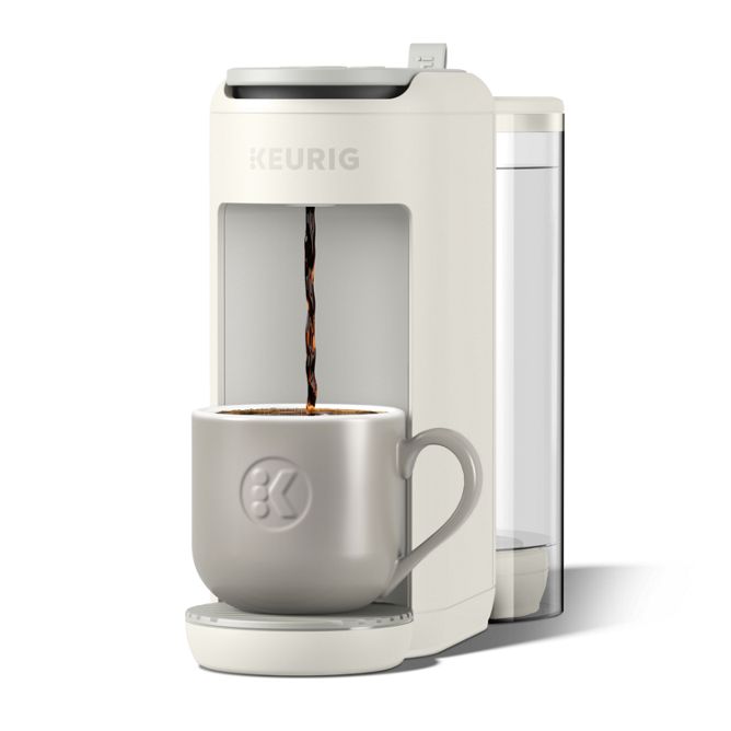 K-Mini Mate™ Plus Coffee Maker - Image 18