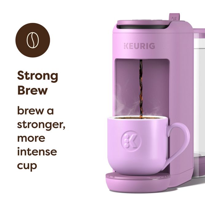 K-Mini Mate™ Plus Coffee Maker - Image 5