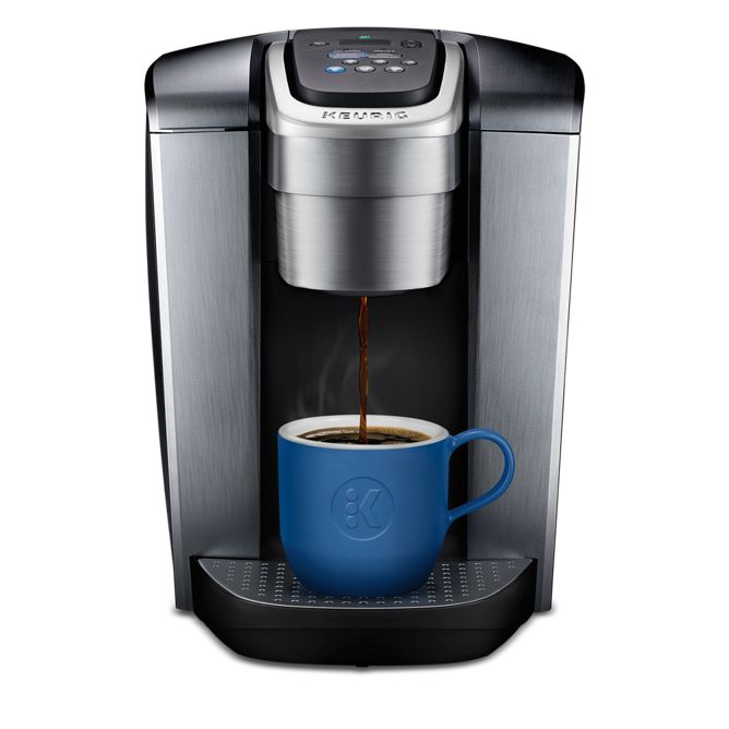 Keurig® K-Elite® Single Serve Coffee Maker - Image 13