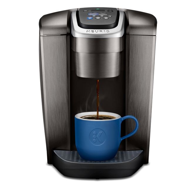 Keurig® K-Elite® Single Serve Coffee Maker - Image 14