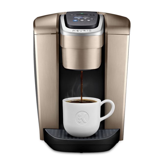 Keurig® K-Elite® Single Serve Coffee Maker - Image 15