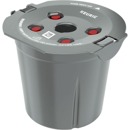 My K-Cup® Reusable Coffee Filter