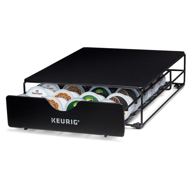 Slim Storage Drawer - Image 6