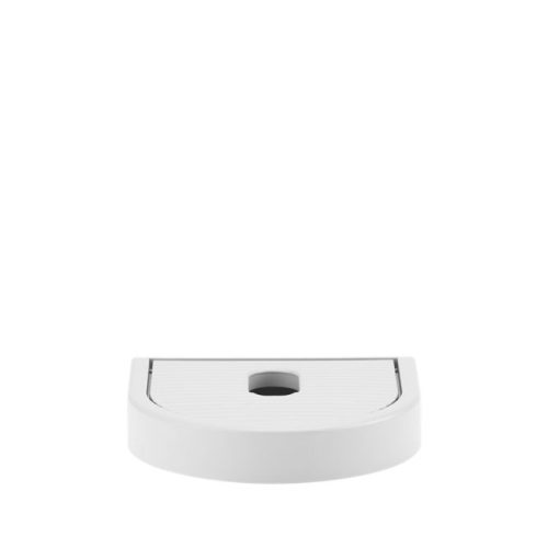 Replacement Drip Tray for K-Iced™ Single Serve Coffee Maker