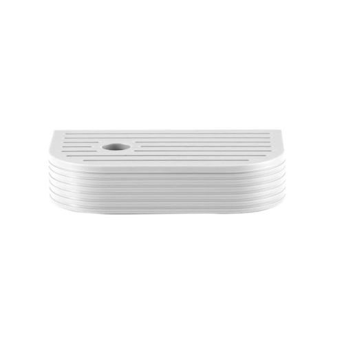 Replacement Drip Tray for K-Iced Essentials™ and K-Express Essentials® Plus Single Serve Coffee Maker