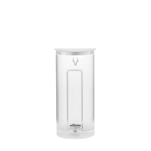 Replacement Water Reservoir for K-Iced™ Single Serve Coffee Maker