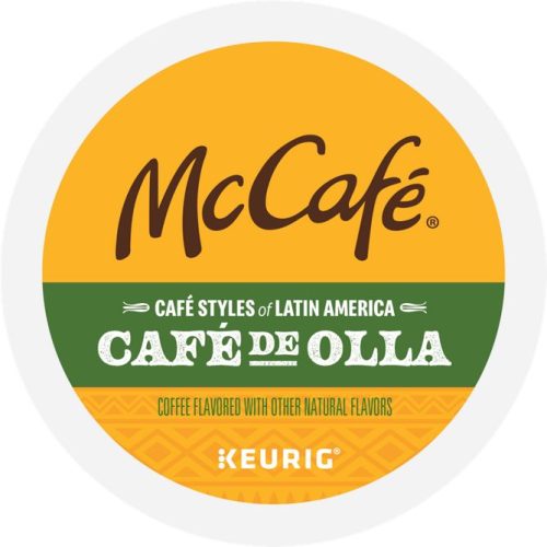 Café de Olla
