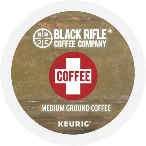 Coffee Saves® Coffee
