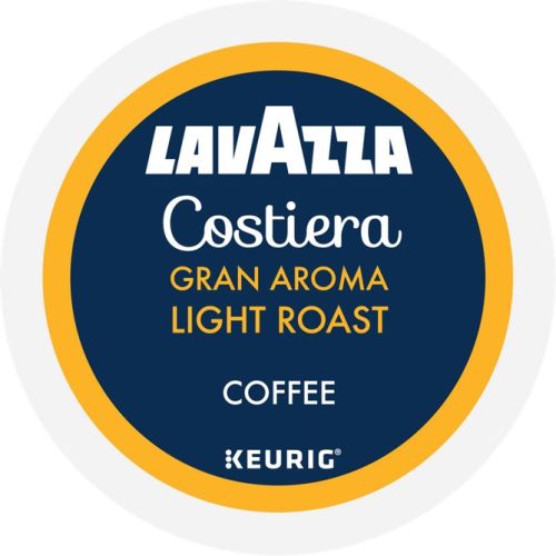 Costiera Gran Aroma