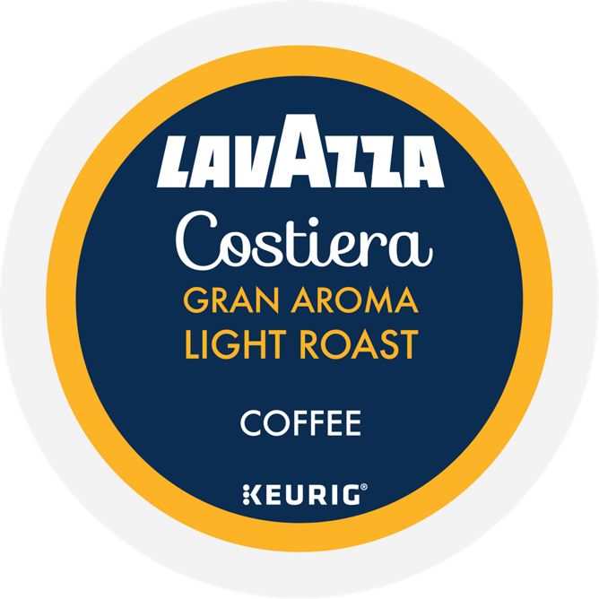 Costiera Gran Aroma
