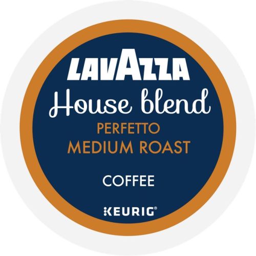 House Blend Perfetto