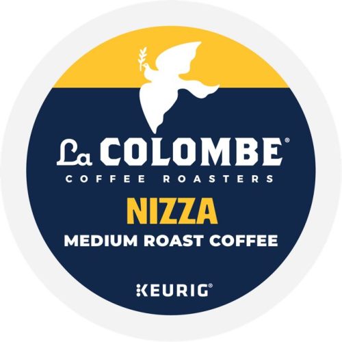 Nizza Coffee